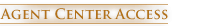 Agent Center Access