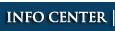 Info Center