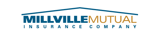 Millville Mutual Insurance - Home